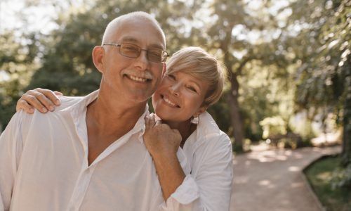 Actualités Sur L'ostéopathie - Antony Bondon